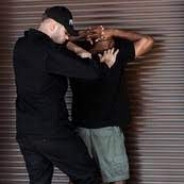 not a racist cop
