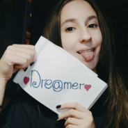 [69FPS]Dreamer