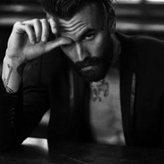 RAMİZ DADDY