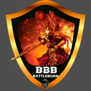 [BBB] BattleBorn