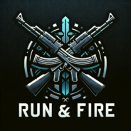 <|R&F|> Renato