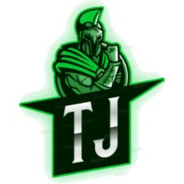--TJ