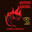 Group Avatar