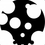 Steam profile picture for @columbia