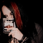 Max2007Ord