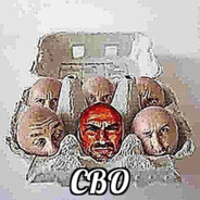 Реквием по Чечне