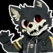 wereware