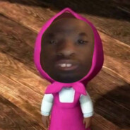 mikolzoz44