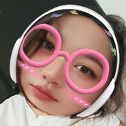 ฟ้าเป็นวงกลม