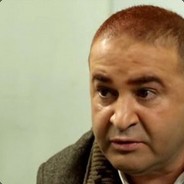 AQMAN