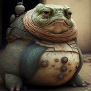 Jaba