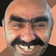 Закись Ашота