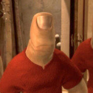 HalfThumb