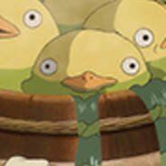 gooda2