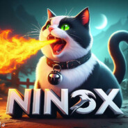 Ninox