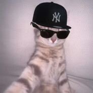 Joge