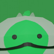 Fern is Plant