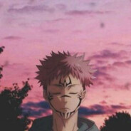 Teippi