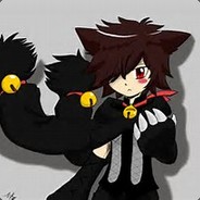 CAT-ACLYSMIC