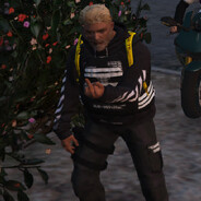 Ares_Gidra
