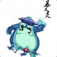 补刀全靠节奏