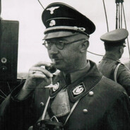 Michał Oblock