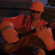 engineer gaming