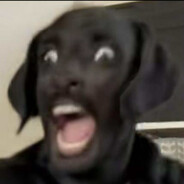 AimBeast Chobotnice