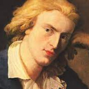 Friedrich Skiller