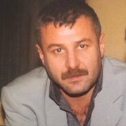 dizcifaruk