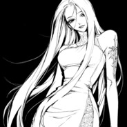 Yuka