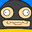 Group Avatar