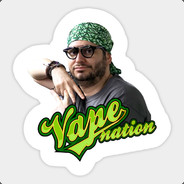 XxX360NoScope420YOLOXxX69