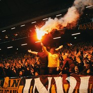 NORRORT