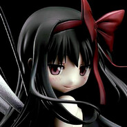 ニナ