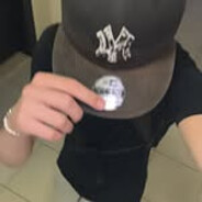 INF poyräzz