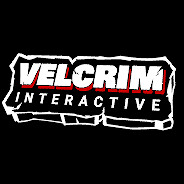 Velcrim Interactive