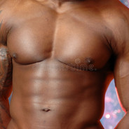 Mandingo