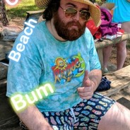 Americanarytom