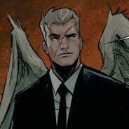 Lucifer