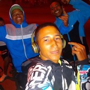 jhon