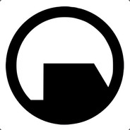 Steam profile picture for @precinct