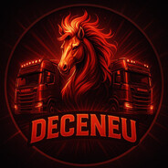 Deceneu