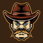Steam profile picture for @browning