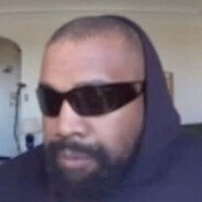 kanyewest31