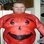 billy.bob7424