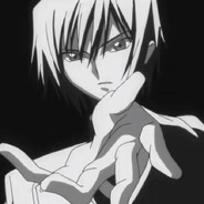 https://avatars.fastly.steamstatic.com/78bc3102cb6be153d1791e70400150d51ab63a1d_full.jpg