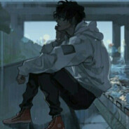 depresuha