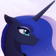 BlazerLuna