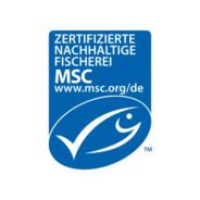 FritzderFischer